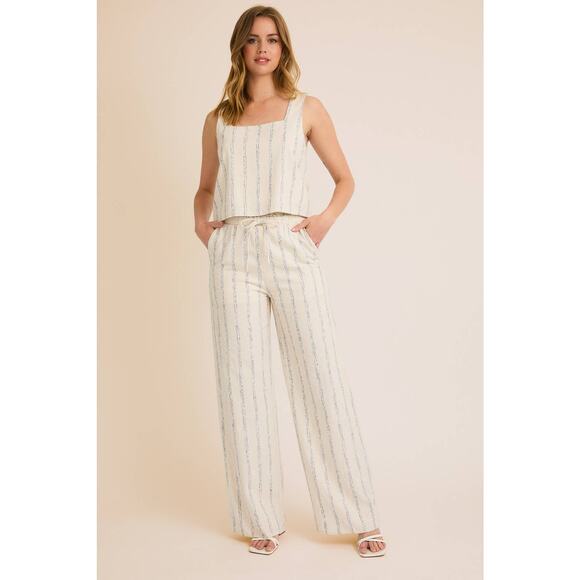 Eliza Pants - Picture 2 of 6